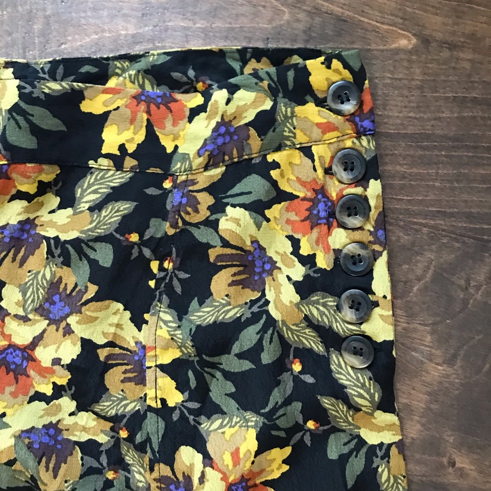 NWOT FREE PEOPLE Love Letter Set - Picture 7 of 7